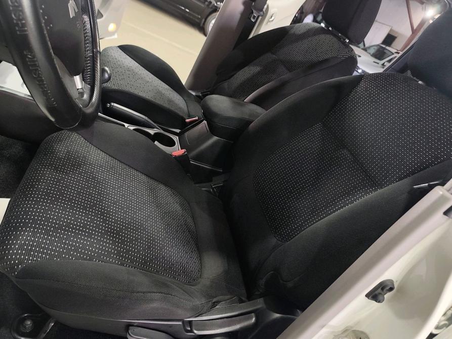 Mitsubishi L200 IV Ставрополь  - изображение 19