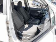 Opel Mokka I Краснодар  - изображение 29