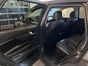 Hyundai Santa Fe IV Рестайлинг Чебоксары  - изображение 60
