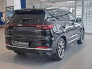 Chery Tiggo 7 Pro I Казань  - изображение 28