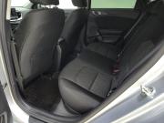 Kia Ceed III Альметьевск  - изображение 35