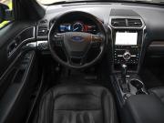 Ford Explorer V Рестайлинг 2 Санкт-Петербург  - изображение 47