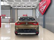 Renault Arkana I Альметьевск  - изображение 50