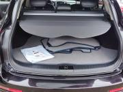Infiniti EX I (J50) Стерлитамак  - изображение 29