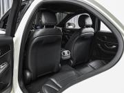 Mercedes-Benz C-Класс IV (W205) Ставрополь  - изображение 43