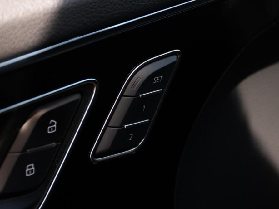 Audi Q7 II (4M) Москва  - изображение 15
