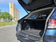 Kia Sportage V Санкт-Петербург  - изображение 31