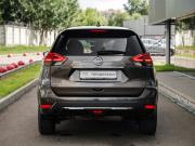 Nissan X-Trail III Рестайлинг Санкт-Петербург  - изображение 35