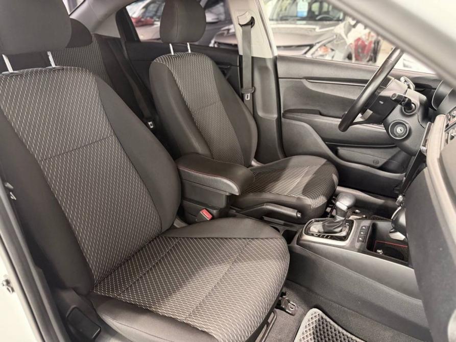 Kia Rio IV Оренбург  - изображение 21