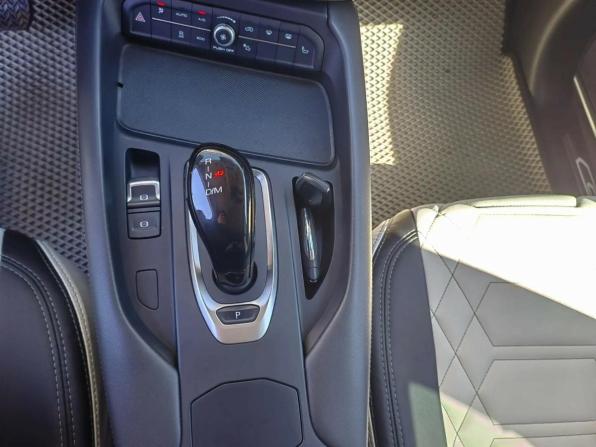 Haval F7 I с пробегом 2021 года, цена 2 030 000 рублей, 71500 км, внедорожник, Автокод Объявления