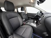 Nissan Qashqai I Рестайлинг Балашиха  - изображение 30