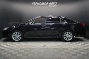 Toyota Camry VII (XV50) Крым  - изображение 32