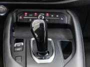 Haval F7 I Волгоград  - изображение 65