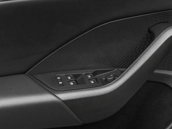 Skoda Octavia IV (A8) с пробегом 2021 года, цена 3 090 000 рублей, 86025 км, лифтбек, Автокод Объявления