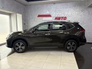 Nissan X-Trail III Рестайлинг Ярославль  - изображение 39