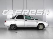 Lada (ВАЗ) 2110 Минеральные Воды  - изображение 20