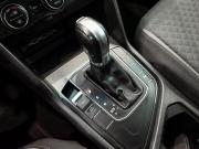 Volkswagen Tiguan II Екатеринбург  - изображение 36