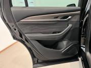 Geely Monjaro I Волгоград  - изображение 72