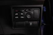 Honda Freed I Новокузнецк  - изображение 64