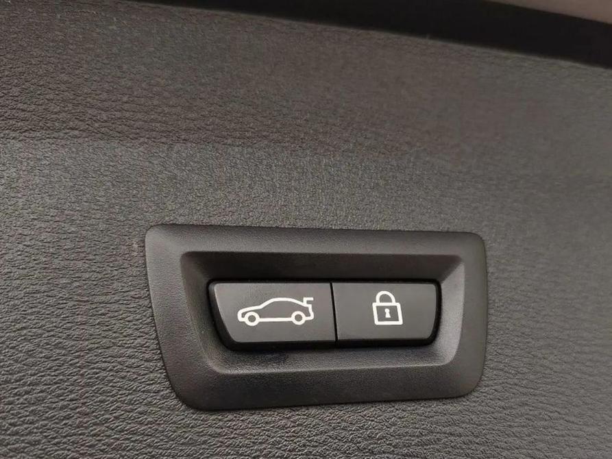Kia Rio IV Санкт-Петербург  - изображение 9