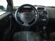 Renault Megane II Санкт-Петербург  - изображение 31