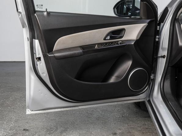 Chevrolet Cruze I с пробегом 2012 года, цена 650 000 рублей, 190487 км, седан, Автокод Объявления