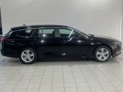 Opel Insignia II Курск  - изображение 23