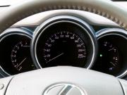 Lexus RX II Рестайлинг Екатеринбург  - изображение 31