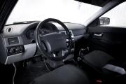 Lada (ВАЗ) Priora I Тюмень  - изображение 36
