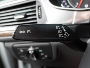 Audi A6 IV (C7) Сургут  - изображение 44