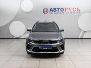 Kia Rio IV Рестайлинг Подольск  - изображение 28