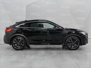 Infiniti QX55 Новосибирск  - изображение 38