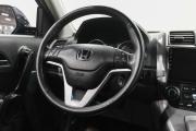 Honda CR-V III Новокузнецк  - изображение 54