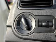 Volkswagen Polo V Рестайлинг Воронеж  - изображение 33