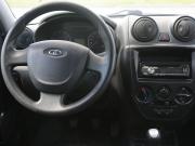 Lada (ВАЗ) Granta I Иваново  - изображение 31