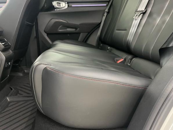 Haval H3 I с пробегом 2024 года, цена 2 350 000 рублей, 24769 км, внедорожник, Автокод Объявления