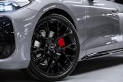 Audi A5 III (B10) Москва  - изображение 41