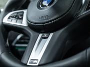BMW X5 IV (G05/G18) Санкт-Петербург  - изображение 55