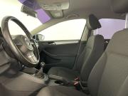 Volkswagen Jetta VI Великий Новгород  - изображение 26