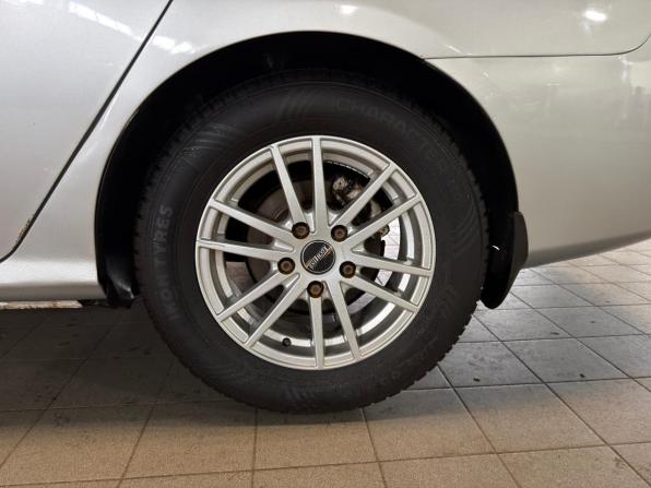 Hyundai Elantra IV (HD) с пробегом 2008 года, цена 359 000 рублей, 240284 км, седан, Автокод Объявления