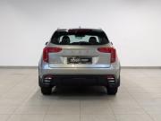 Haval Jolion I Рестайлинг Санкт-Петербург  - изображение 36