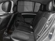 Renault Sandero I Екатеринбург  - изображение 38