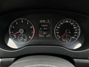 Volkswagen Jetta VI Краснодар  - изображение 39