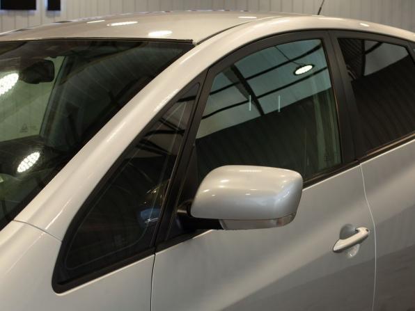 Kia Venga I с пробегом 2012 года, цена 995 000 рублей, 140535 км, компактвэн, Автокод Объявления