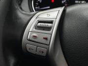 Nissan Qashqai II Вологда  - изображение 58