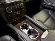 Mercedes-Benz M-Класс II (W164) Рестайлинг Новосибирск  - изображение 67