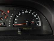 Toyota Camry V (XV30) Рестайлинг Москва  - изображение 38