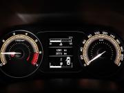 Lada (ВАЗ) Vesta I Рестайлинг (NG) Минеральные Воды  - изображение 39