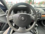 Renault Symbol I Рестайлинг 2 Альметьевск  - изображение 25