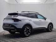 Kia Sportage V Москва  - изображение 24